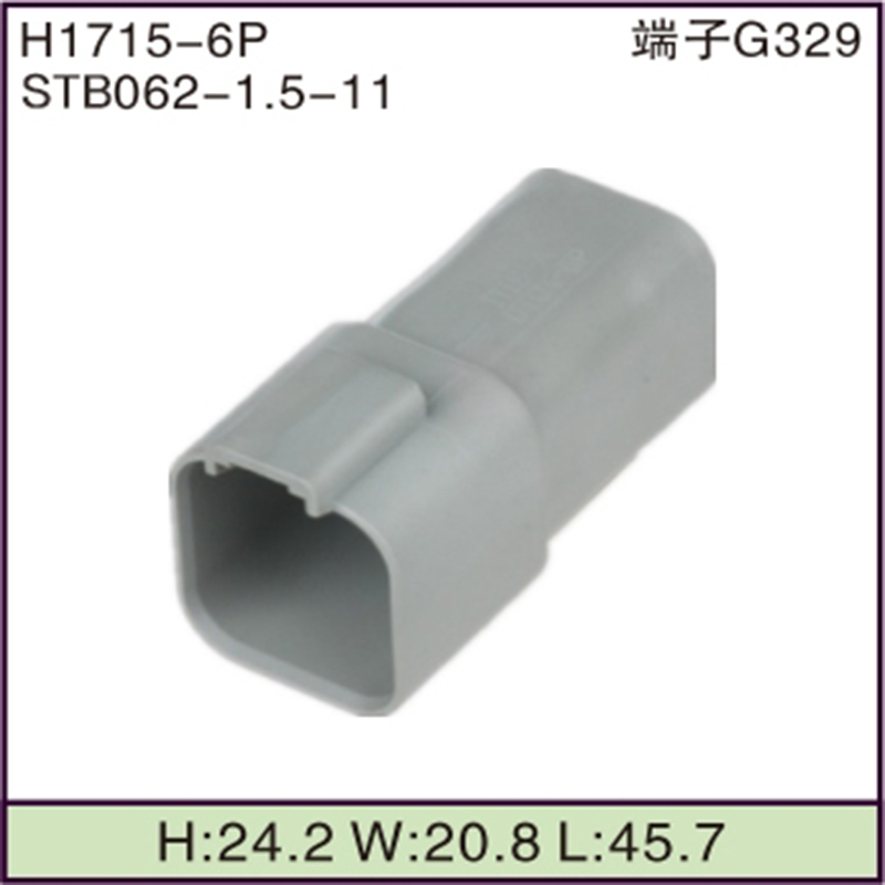 STB062-1.5-11