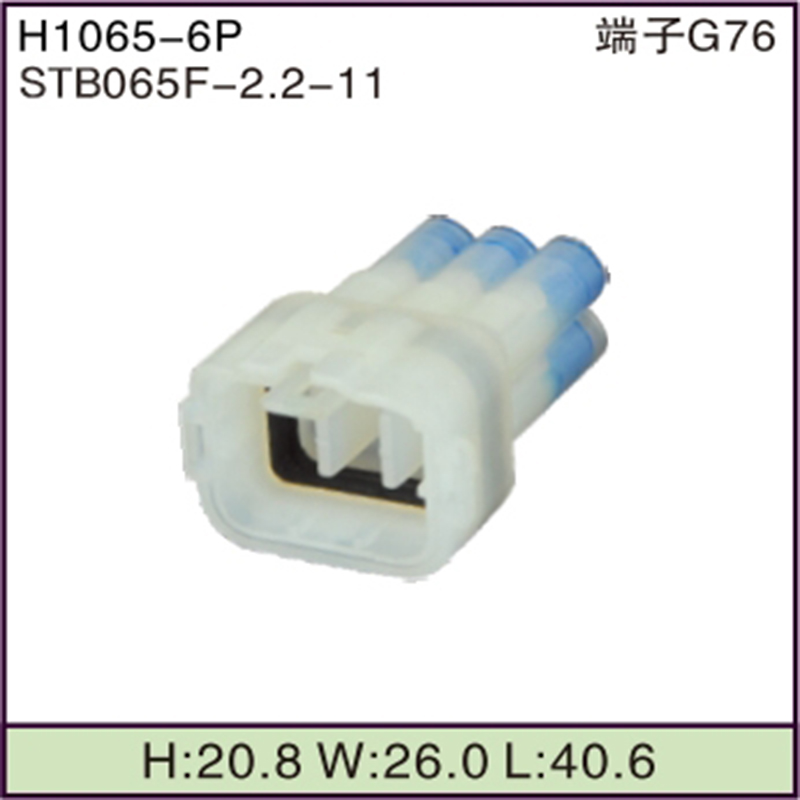 STB065F-2.2-11