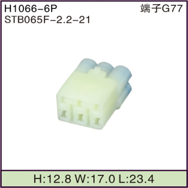 STB065F-2.2-21