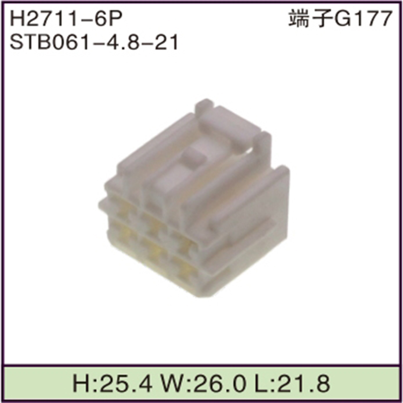 STB061-4.8-21