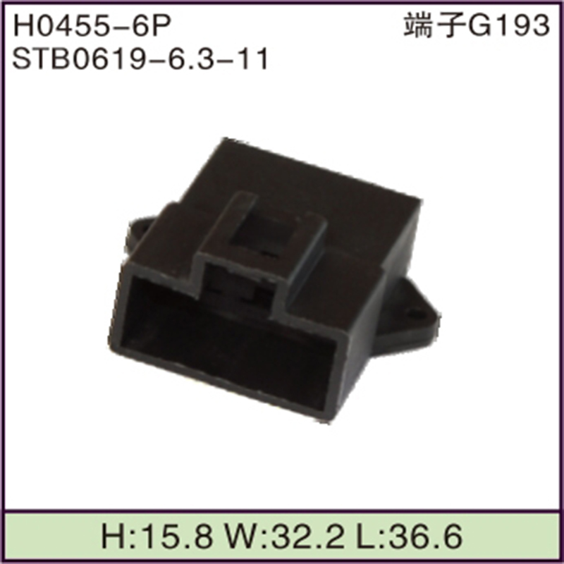 STB0619-6.3-11
