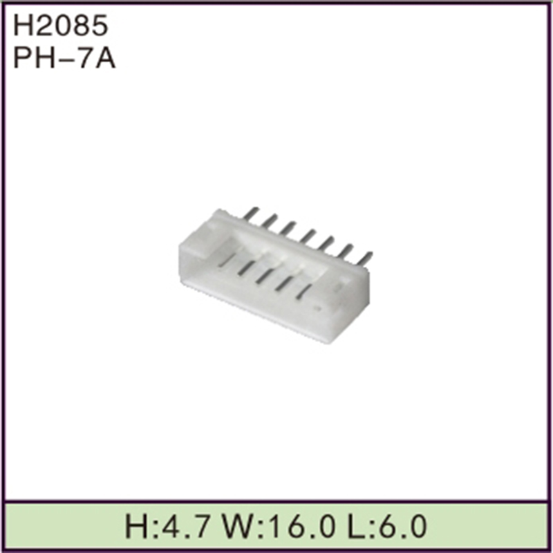 PH-7A