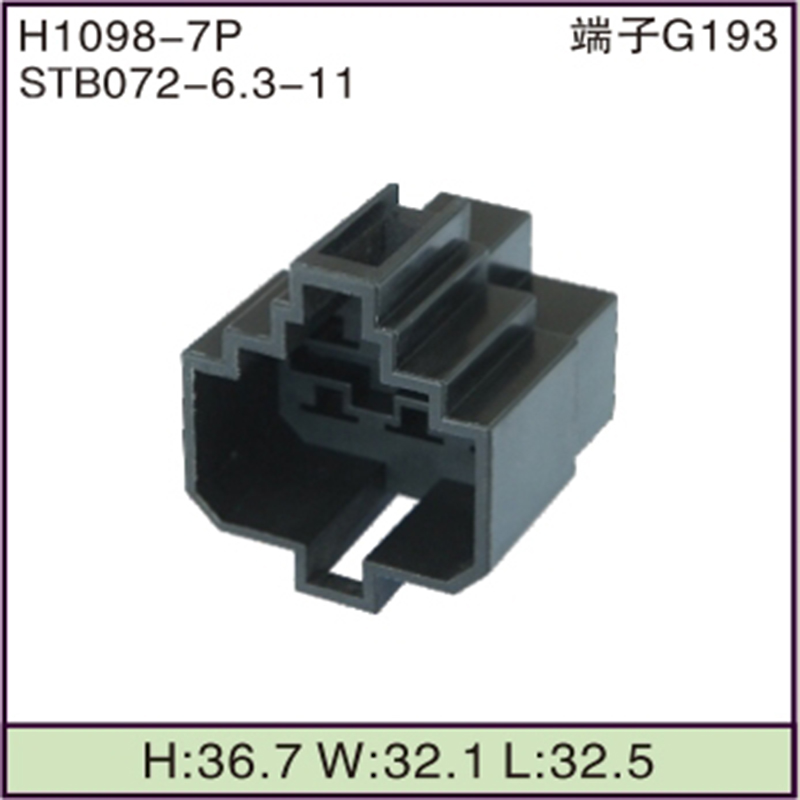 STB072-6.3-11