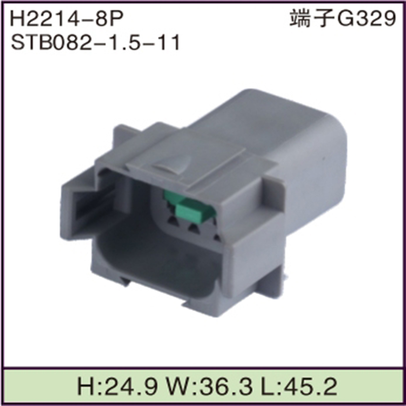 STB082-1.5-11