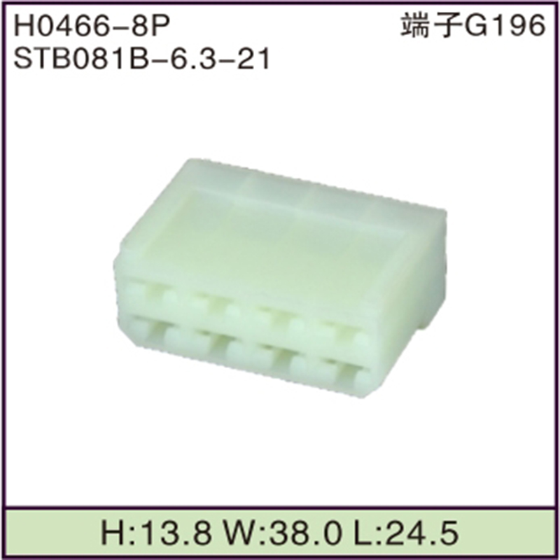 STB081B-6.3-21