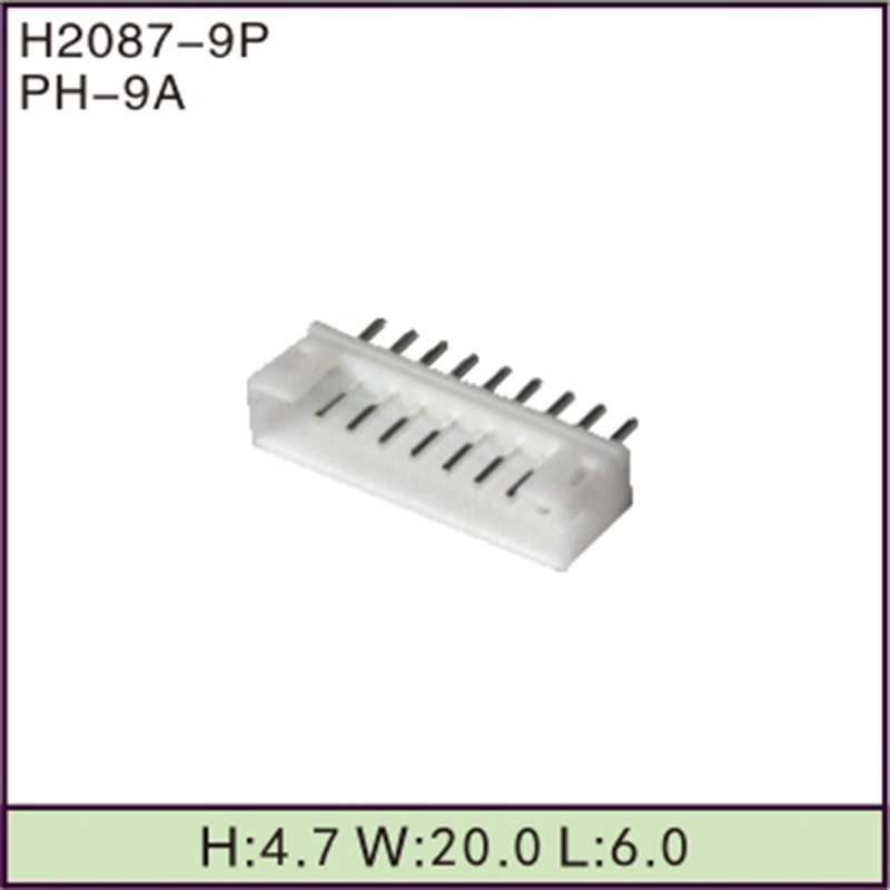 PH-9A