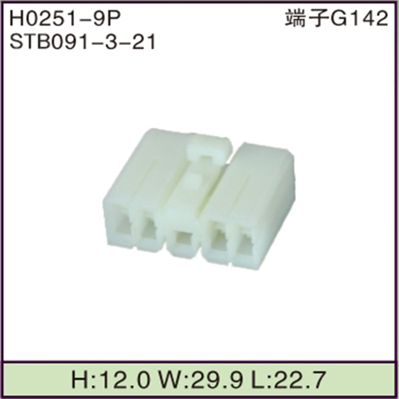 STB091-3-21