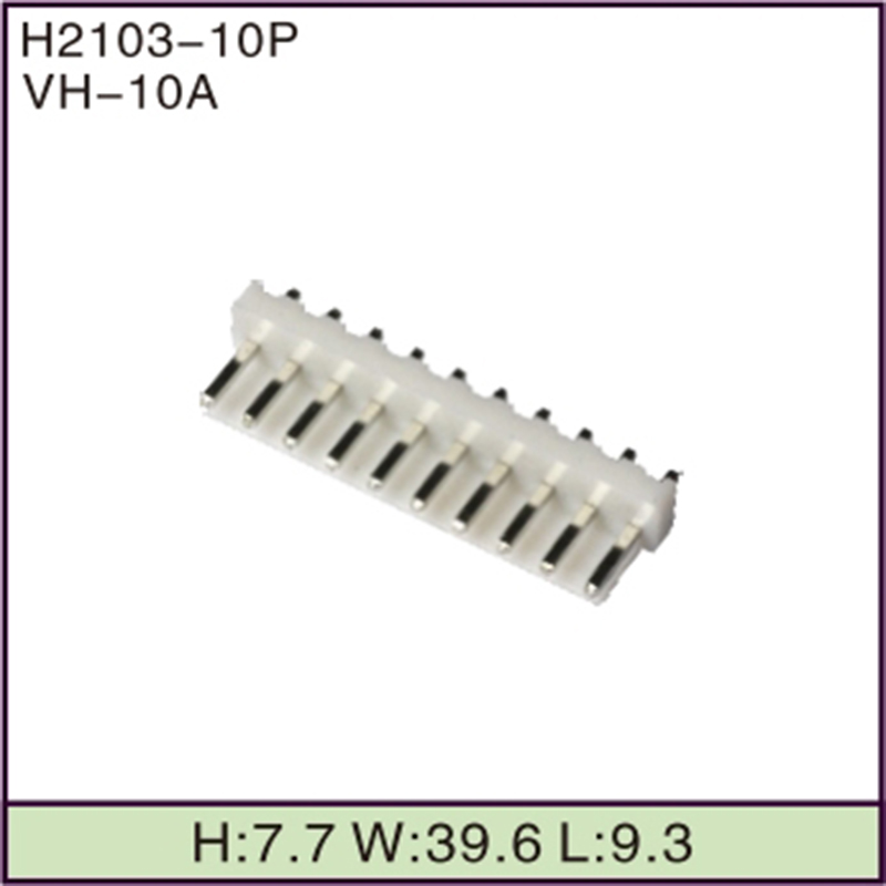 VH-10A