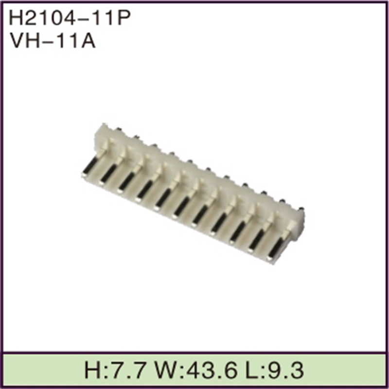 VH-11A