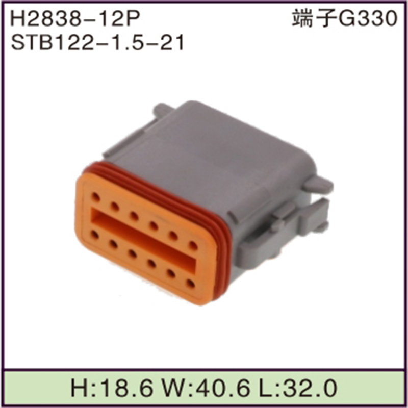 STB122-1.5-21
