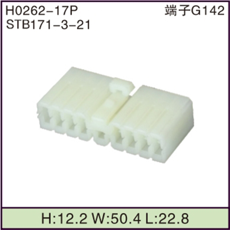 STB171-3-21