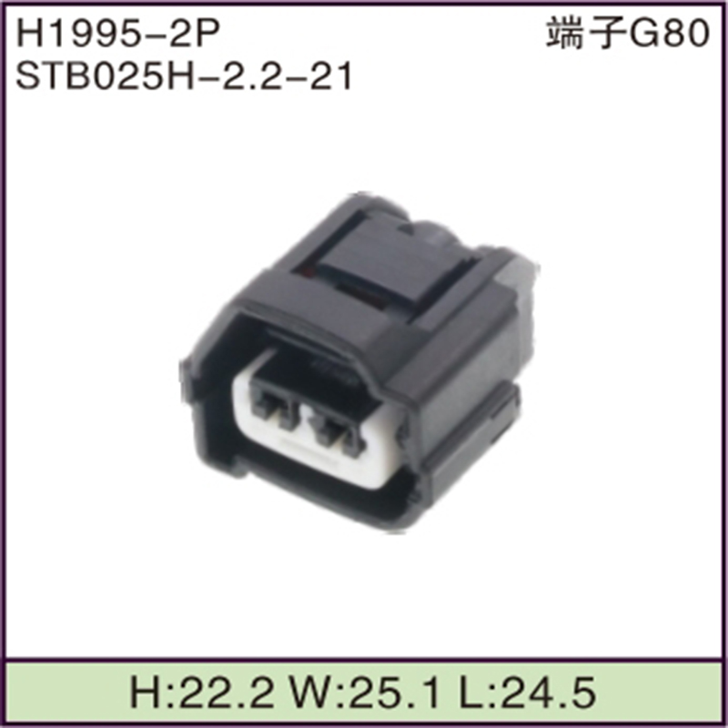 STB025H-2.2-21