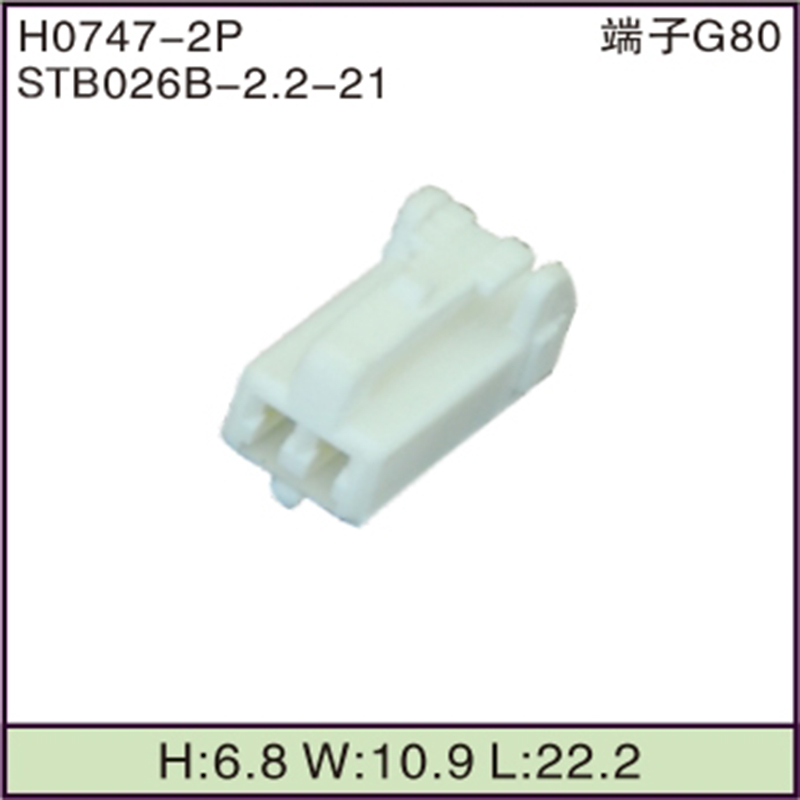 STB026B-2.2-21