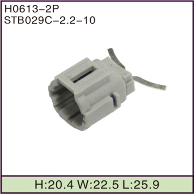 STB029C-2.2-10