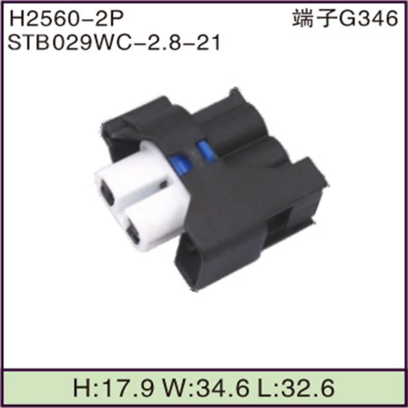 STB029WC-2.8-21
