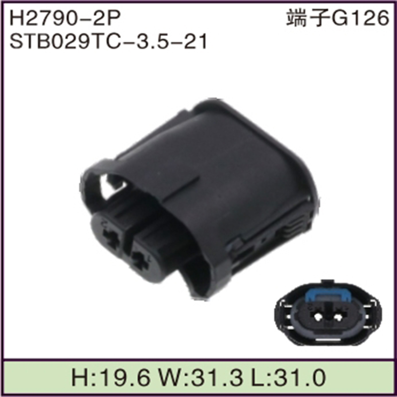 STB029TC-3.5-21