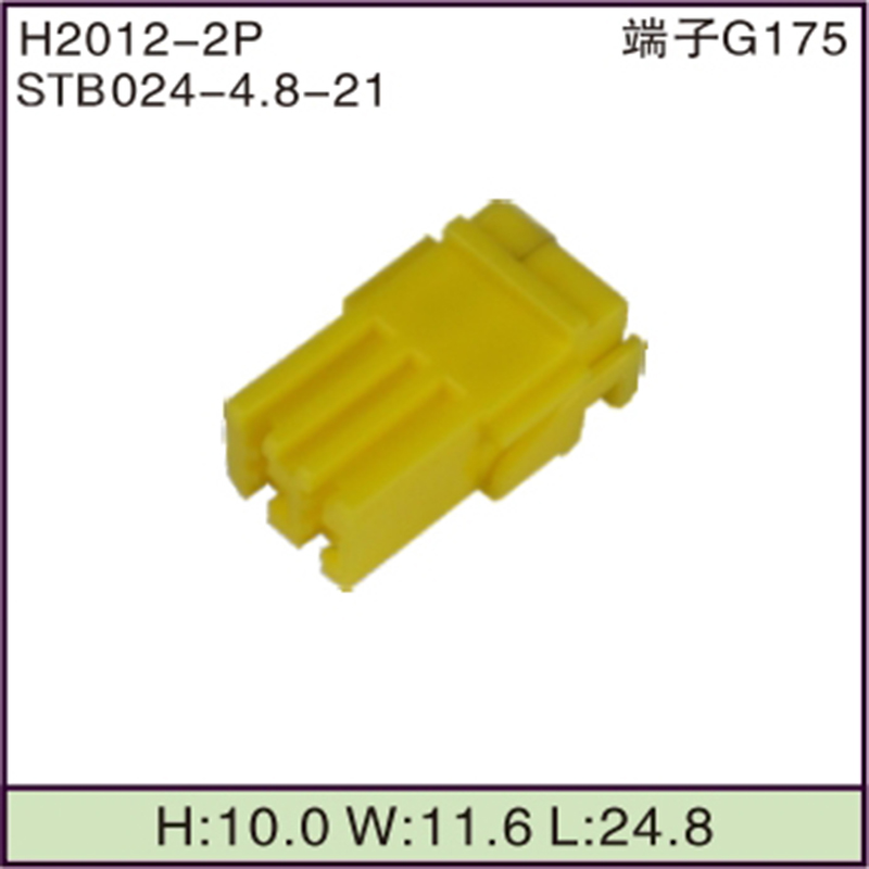 STB024-4.8-21