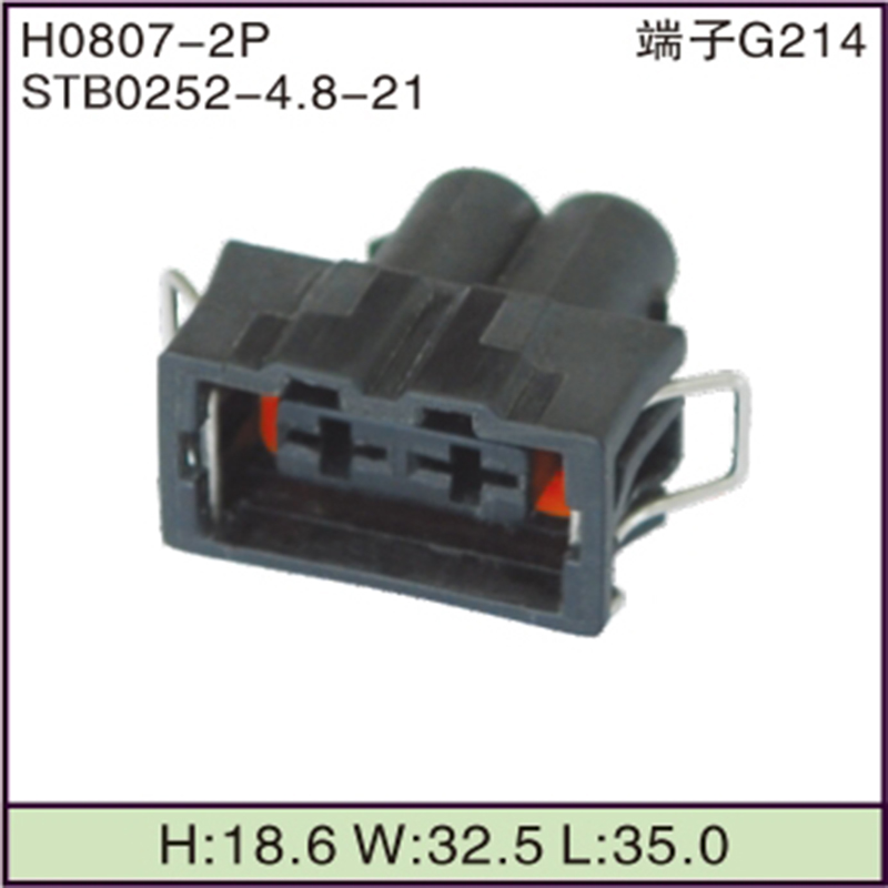 STB0252-4.8-21