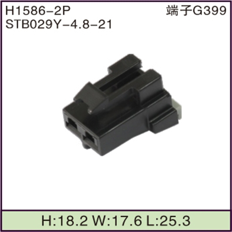 STB029Y-4.8-21