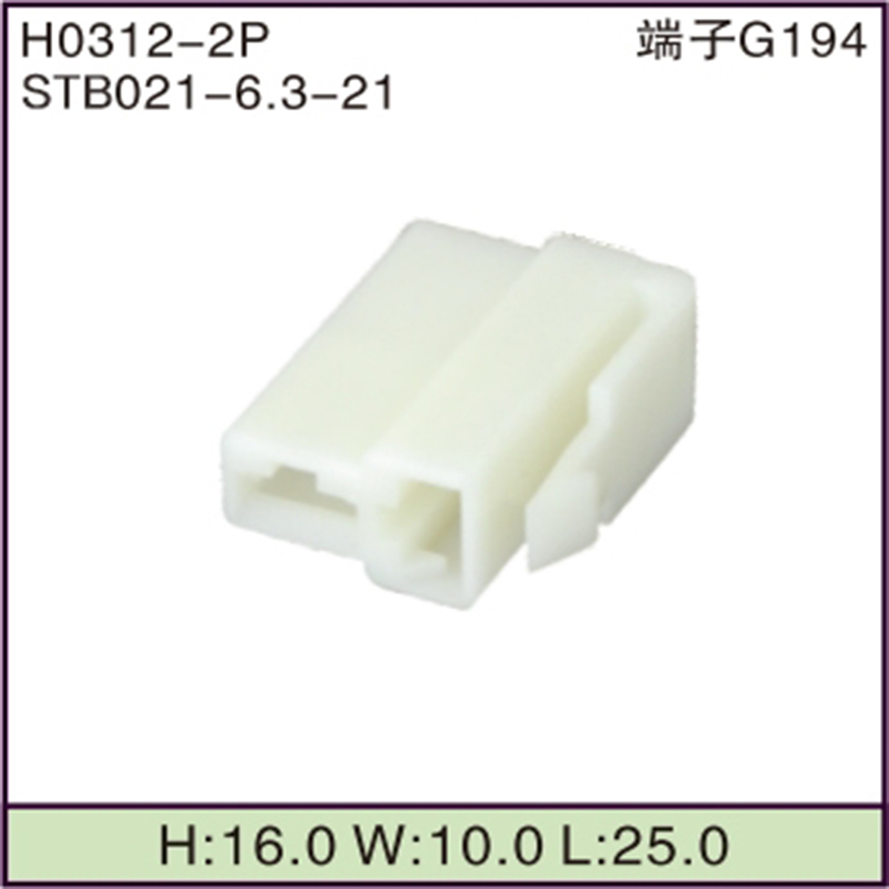 STB021-6.3-21