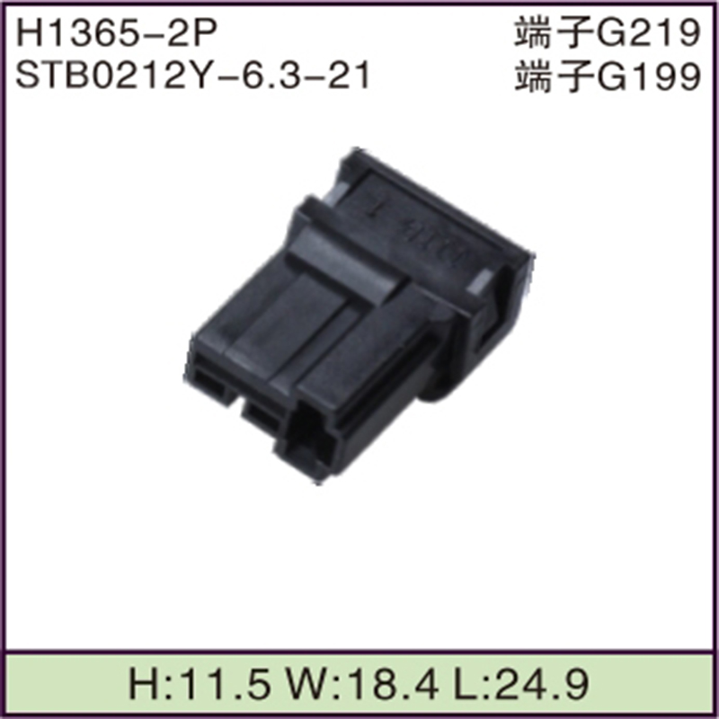 STB0212Y-6.3-21