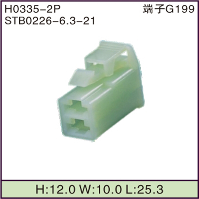 STB0226-6.3-21
