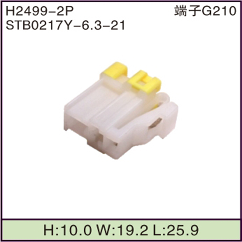 STB0217Y-6.3-21