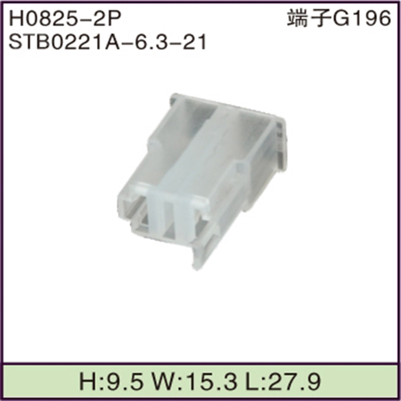 STB0221A-6.3-21