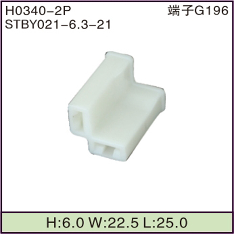 STBY021-6.3-21