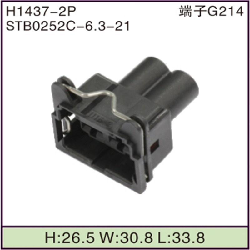 STB0252C-6.3-21