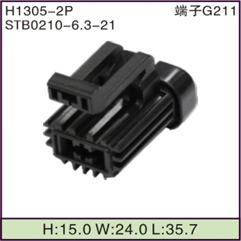 STB0210-6.3-21