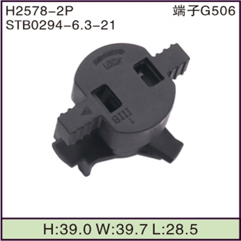 STB0294-6.3-21