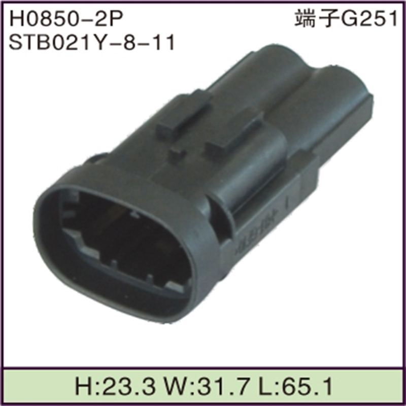 STB021Y-8-11