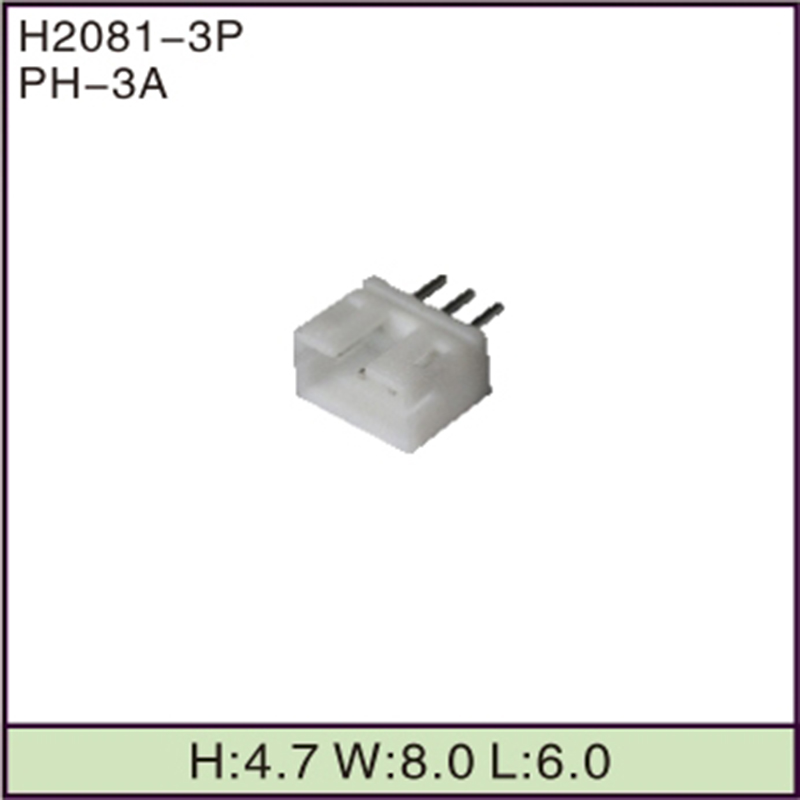 PH-3A