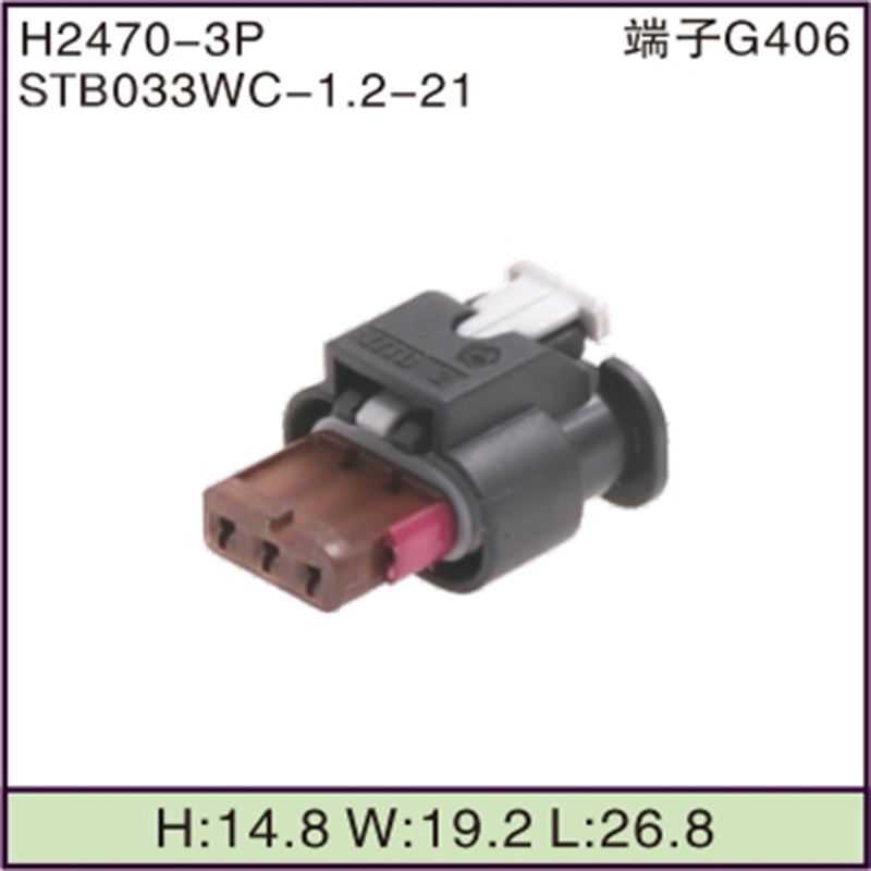 STB033WC-1.2-21