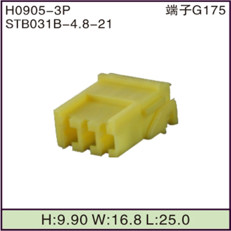 STB031B-4.8-21