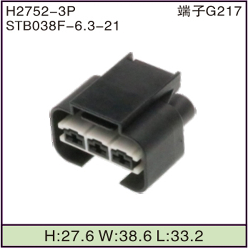 STB038F-6.3-21