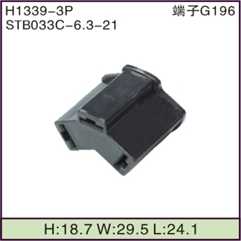 STB033C-6.3-21