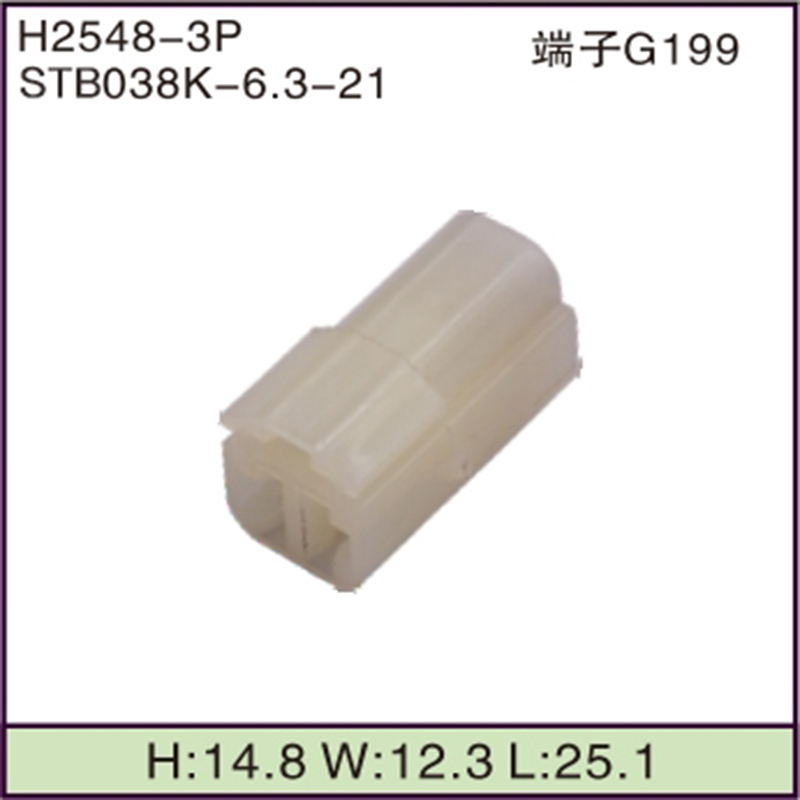 STB038K-6.3-21