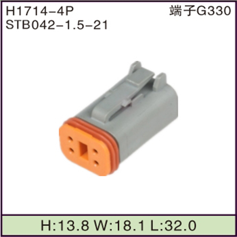 STB042-1.5-21