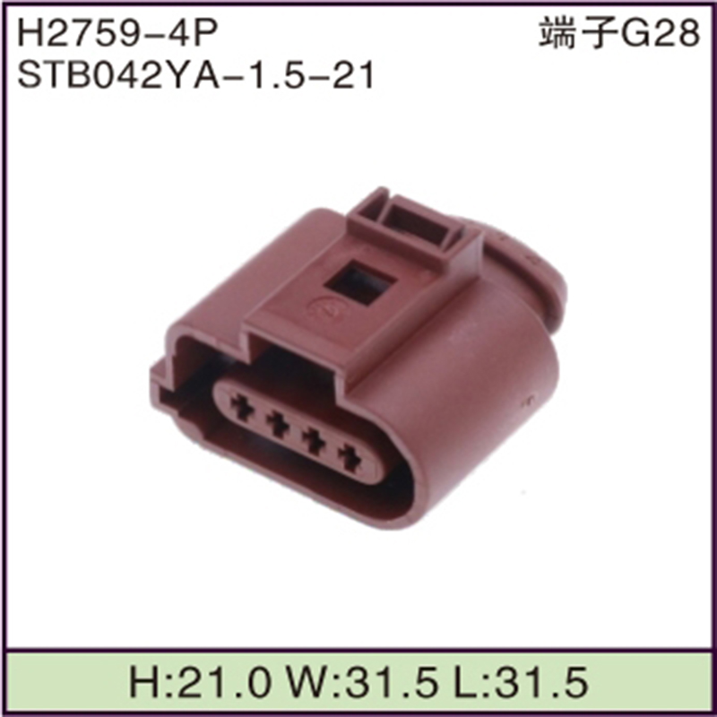 STB042YA-1.5-21