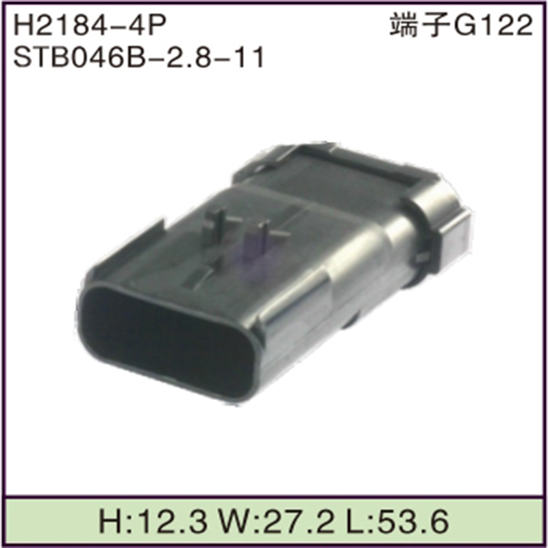 STB046B-2.8-11