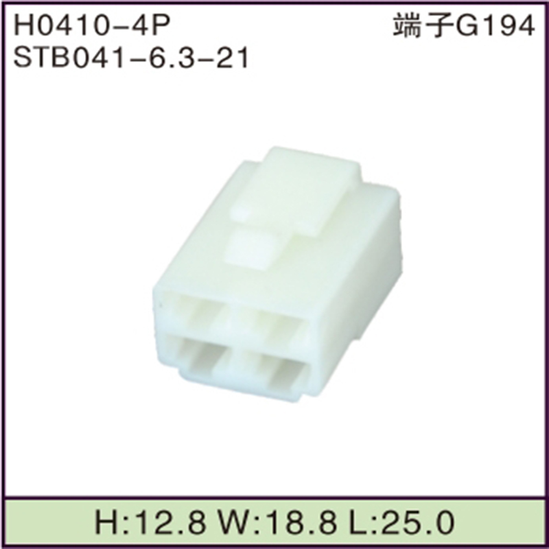 STB041-6.3-21