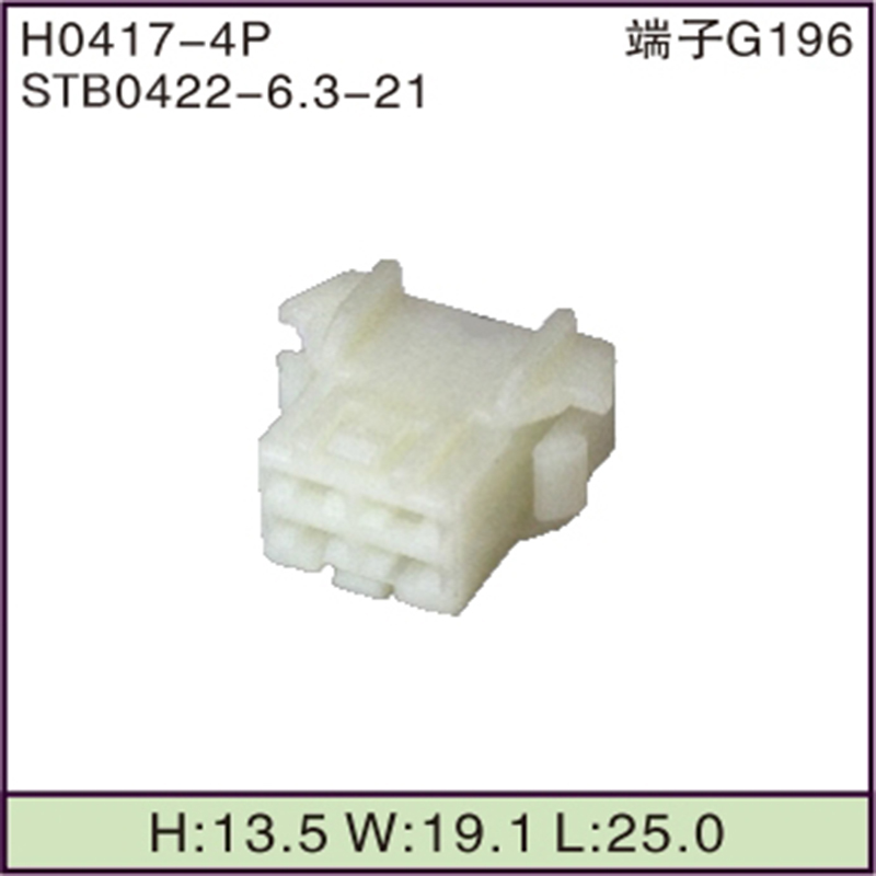 STB0422-6.3-21