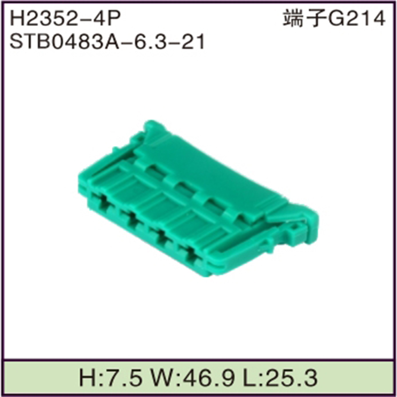 STB0483A-6.3-21