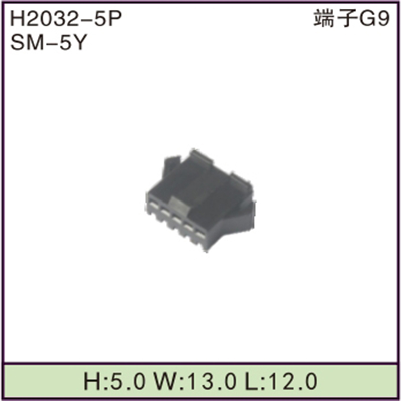 SM-5Y