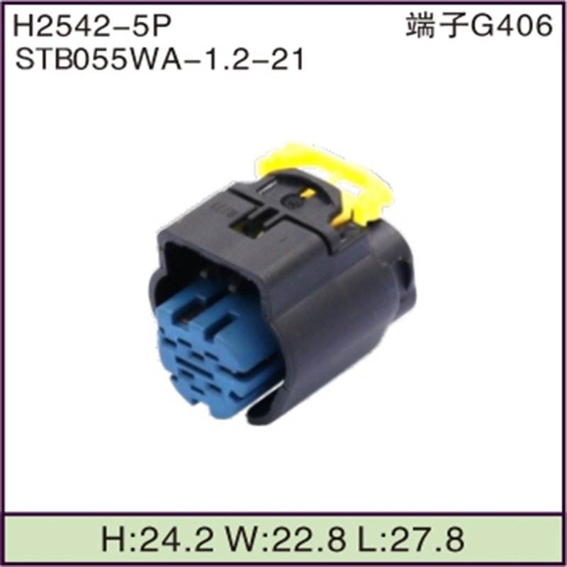STB055WA-1.2-21