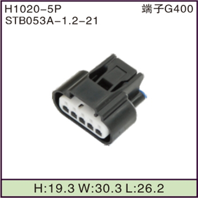 STB053A-1.2-21