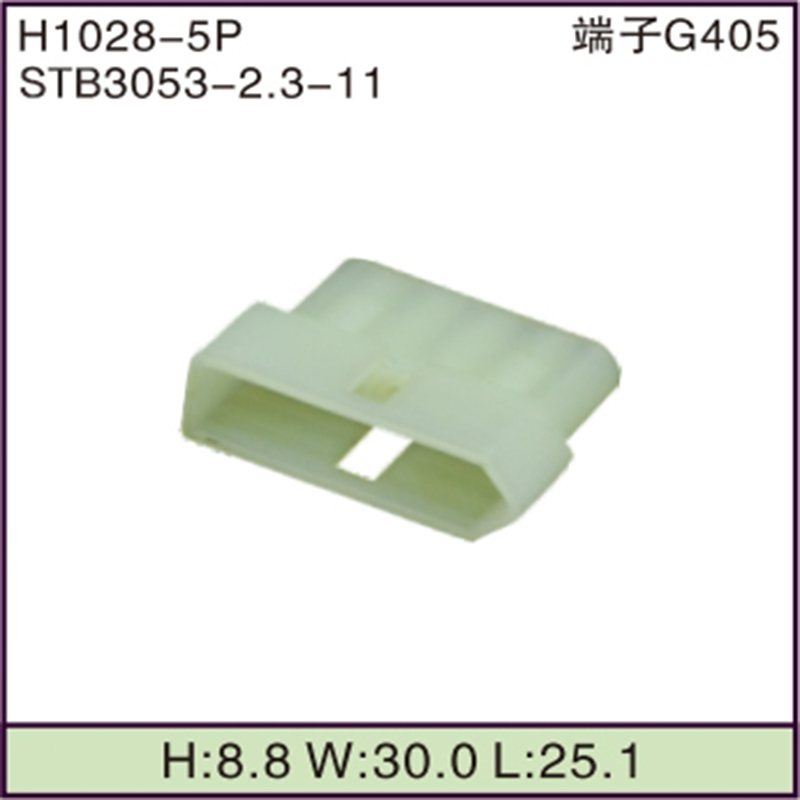 STB3053-2.3-11
