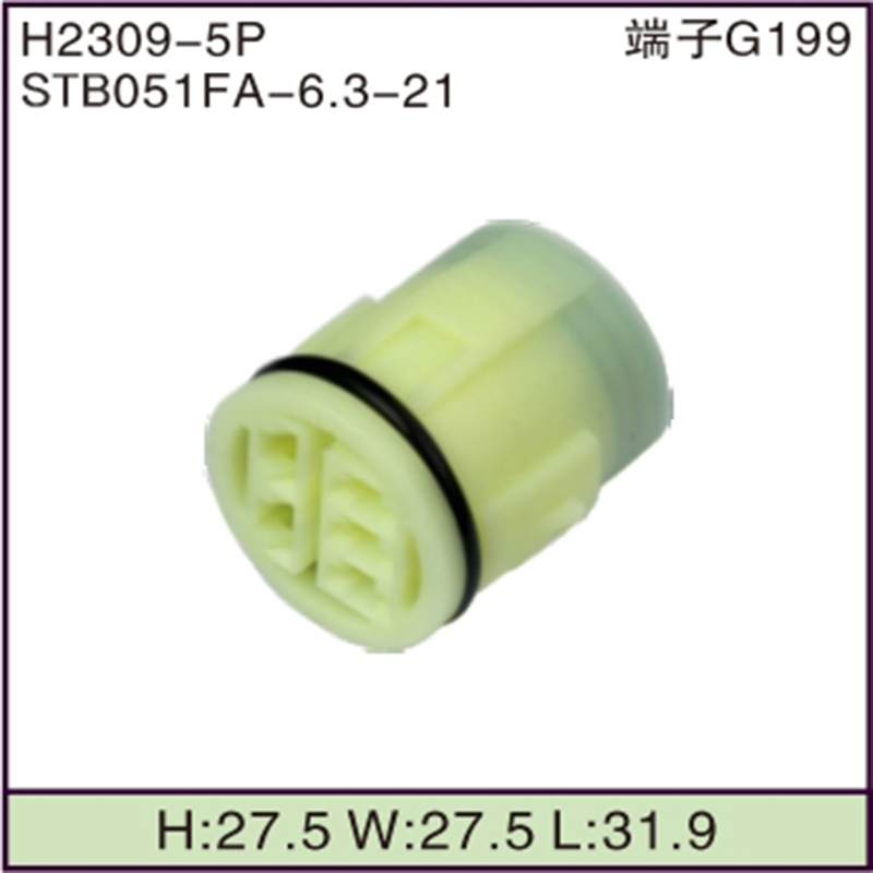 STB051FA-6.3-21